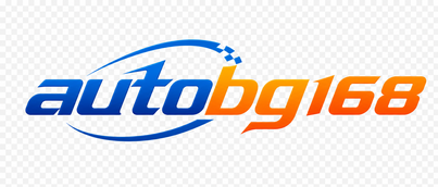 autobg168